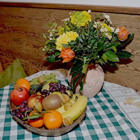 Gmeinder'S Landhaus อิมเมนชตัดท์ อิม อัลล์กอย ภายนอก รูปภาพ